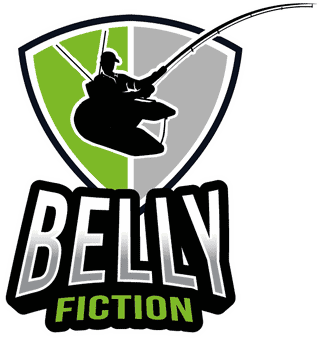 Bellyfiction 2024