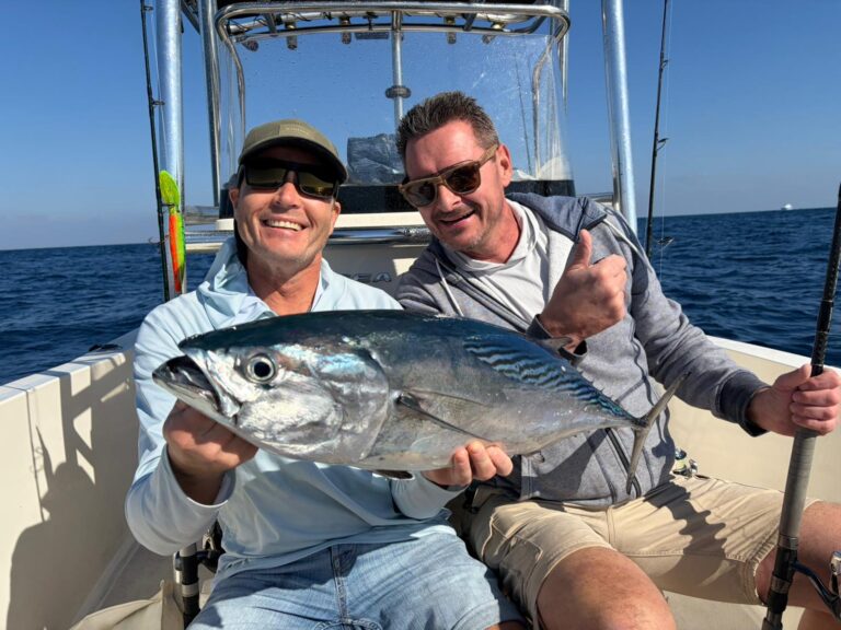 De bizarre rovers van de Rode Zee! Sander en Michel gingen op avontuur in Egypte!